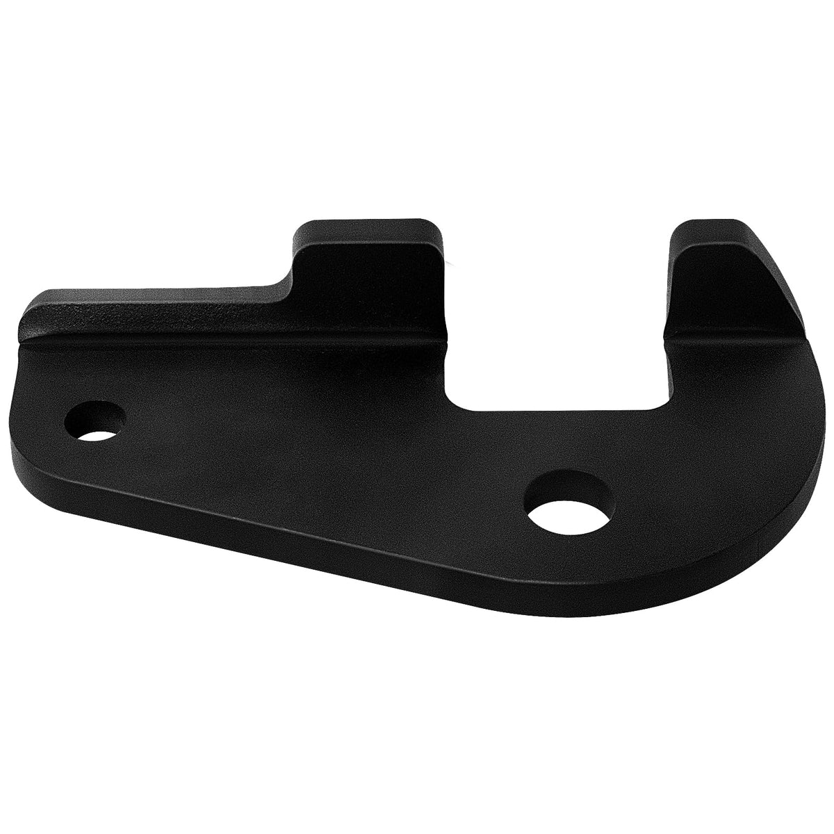 Anti Sway Trailer Hitch Ball Mount Adapter X6110