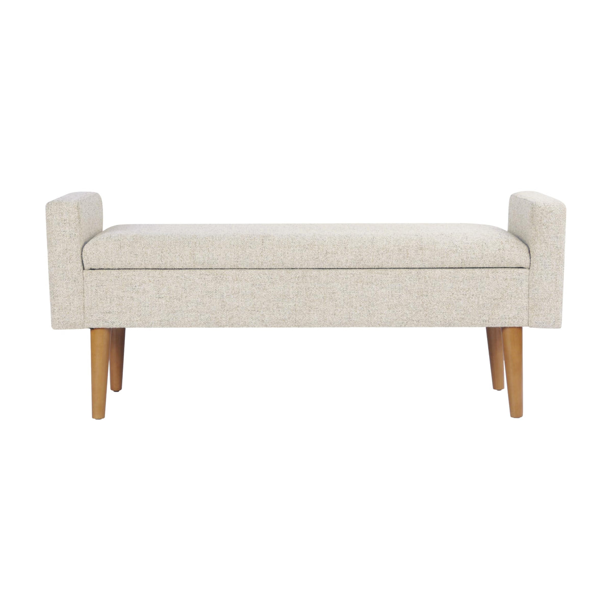 48" Storage Bench R9450