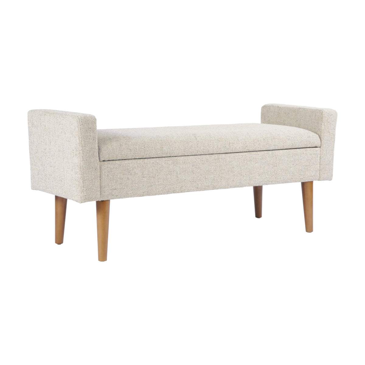 48" Storage Bench R9450