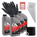 Oil Change Kit H70777