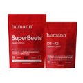 SuperBeets Chews J10783
