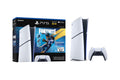 PlayStation 5 Digital Edition 825GB Console J36107