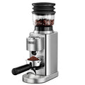 Electric Coffee Grinder with 48 Grind Settings Y18871