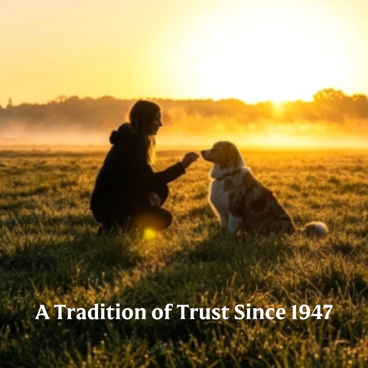 Soft Dog Treats with Chicken Liver 10 oz H4297