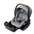 Infant Car Seat with Base and Canopy X2727