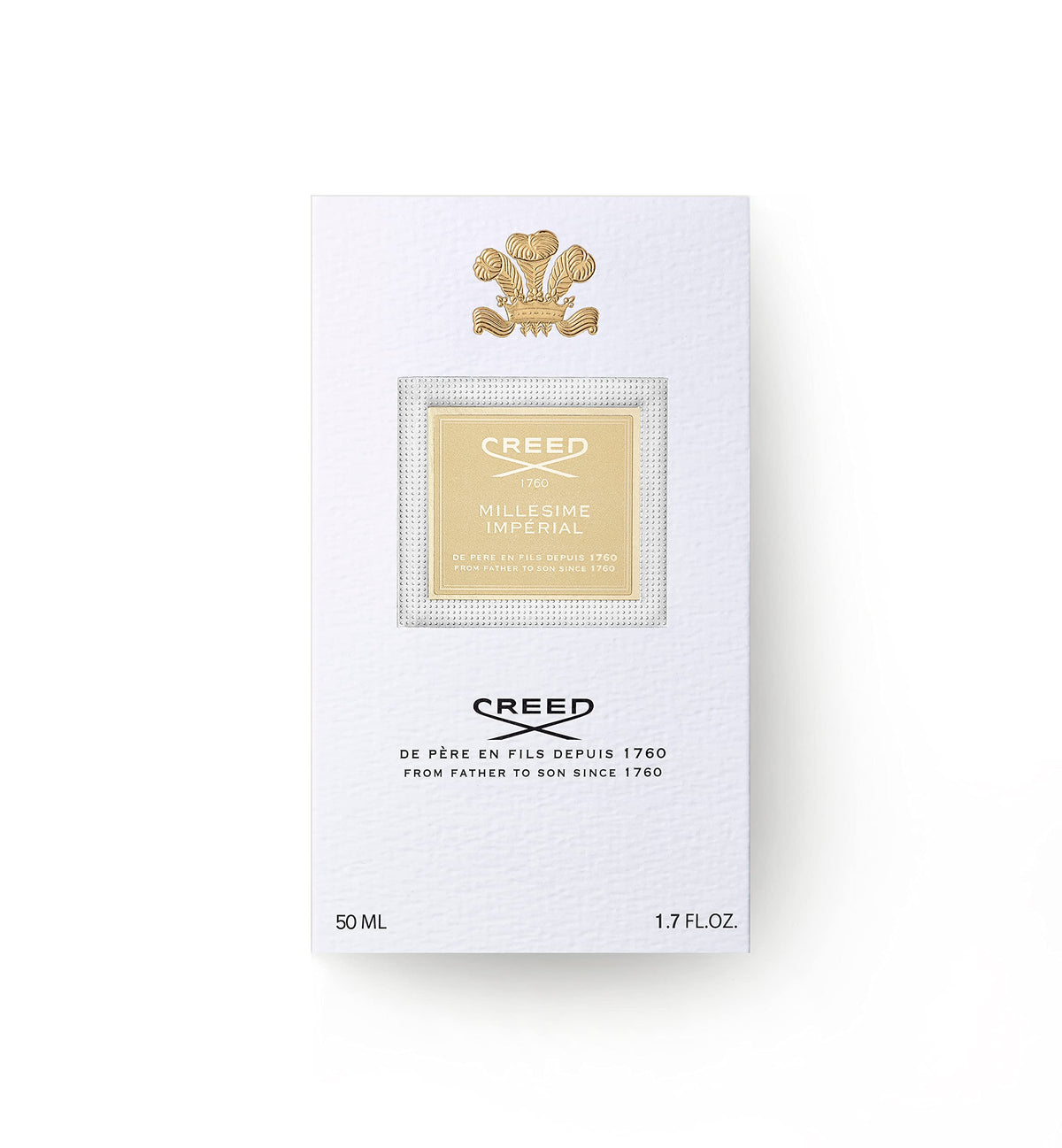 Luxury Citrus Marine Woody Fragrance H2689
