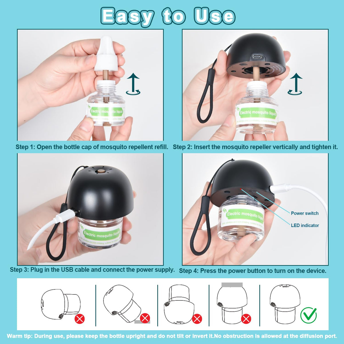 2Pack Refill B345