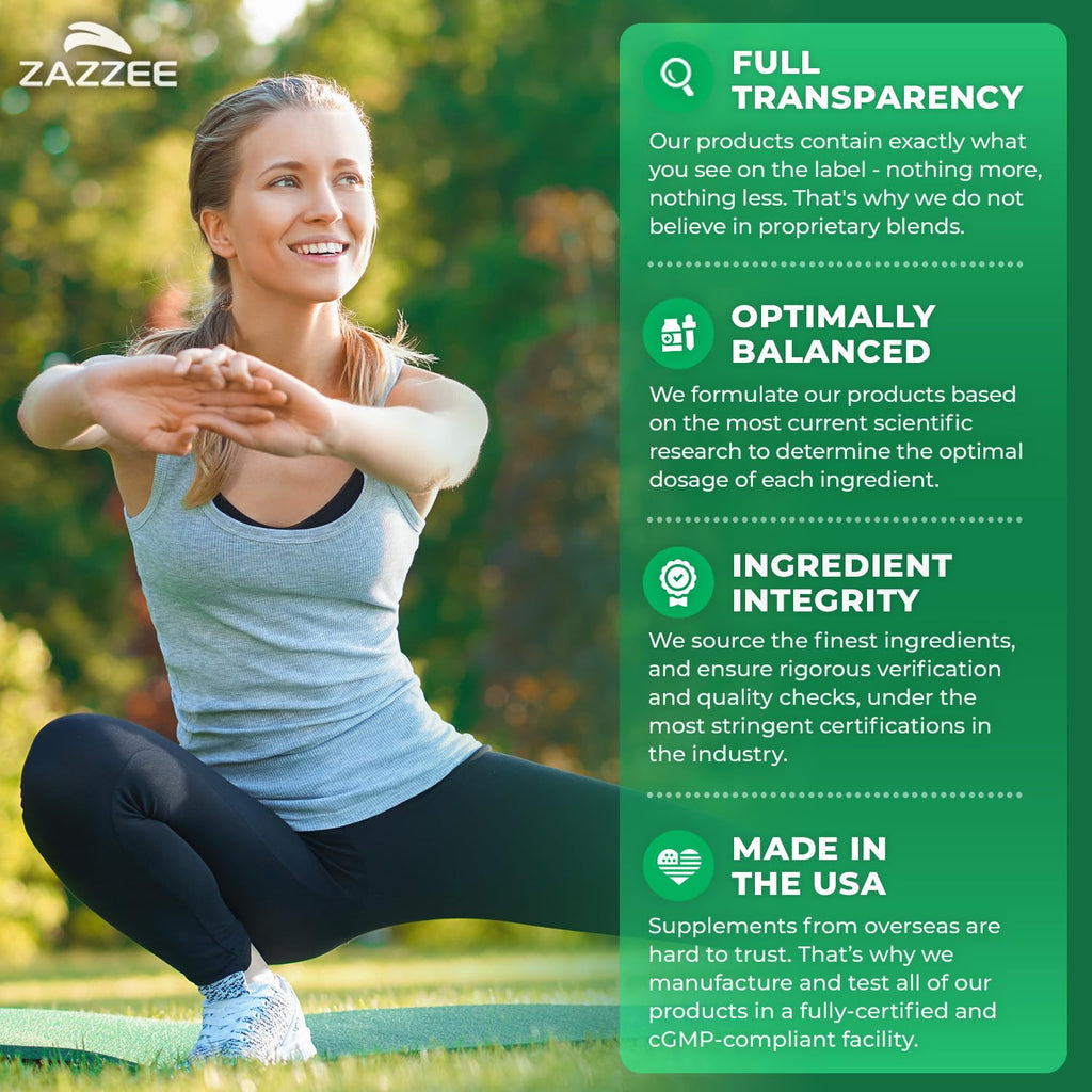 USDA Organic Moringa Leaf 20:1 Extract 120 Vegan Capsules Y4513