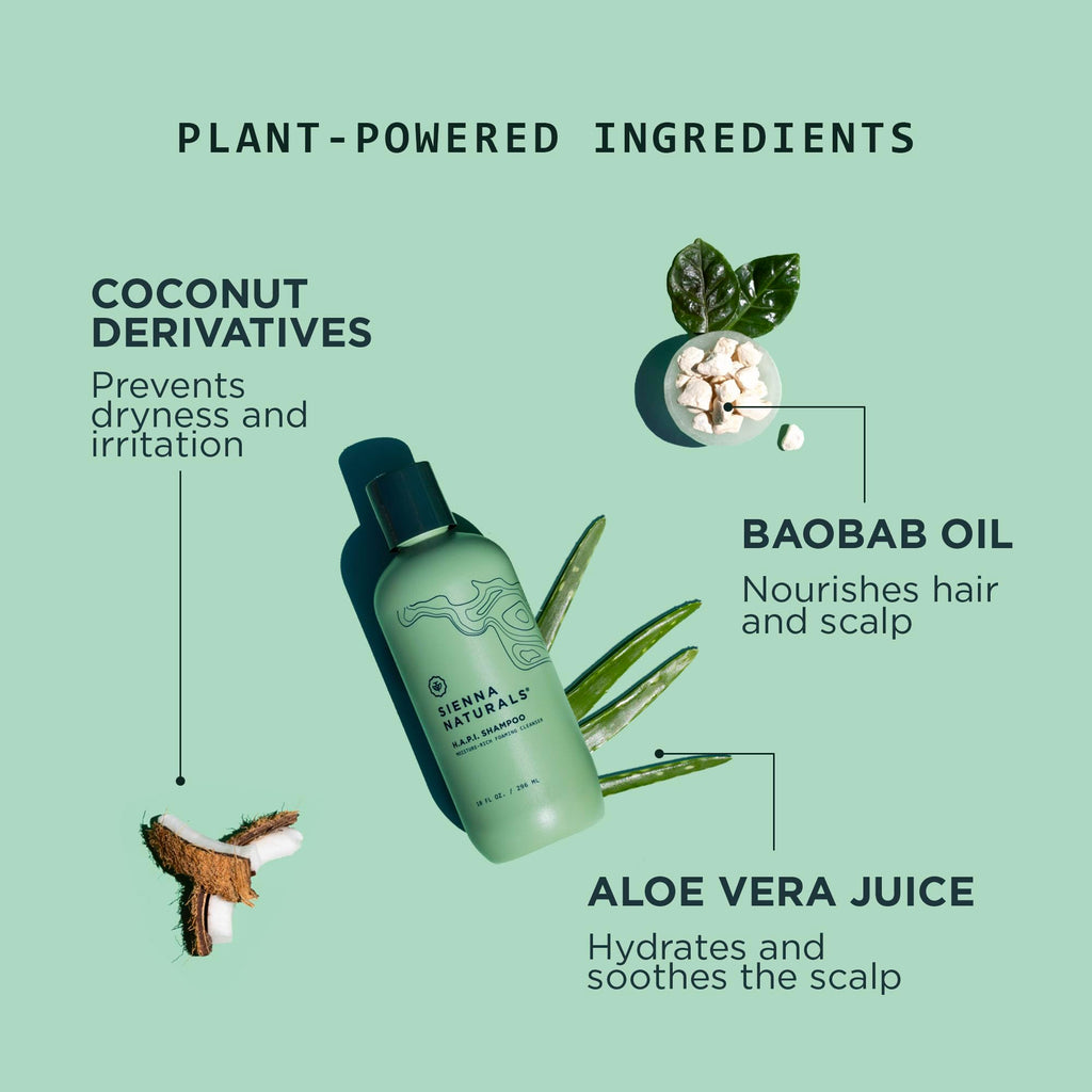 Wash Day Duo M537148