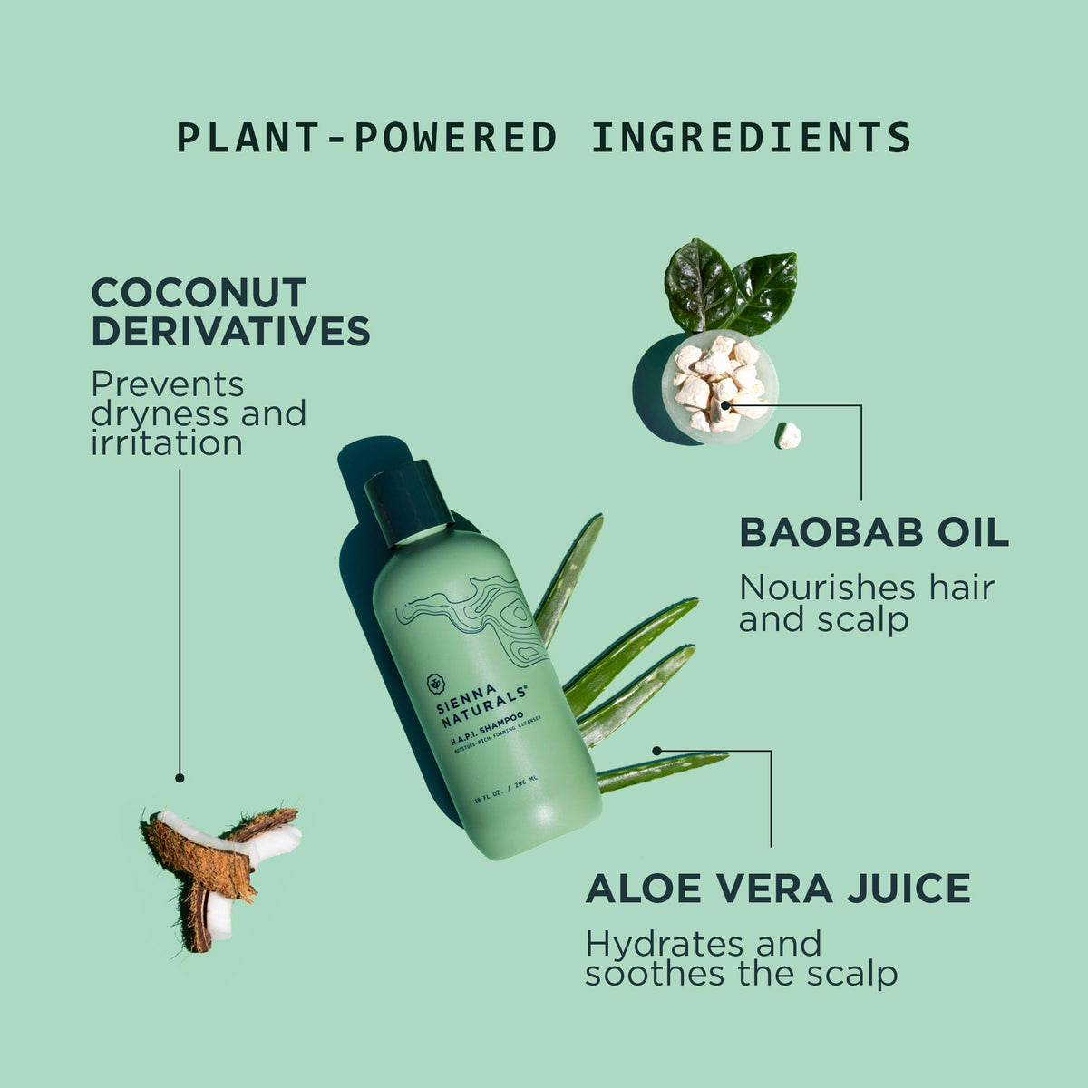 Wash Day Duo M537148