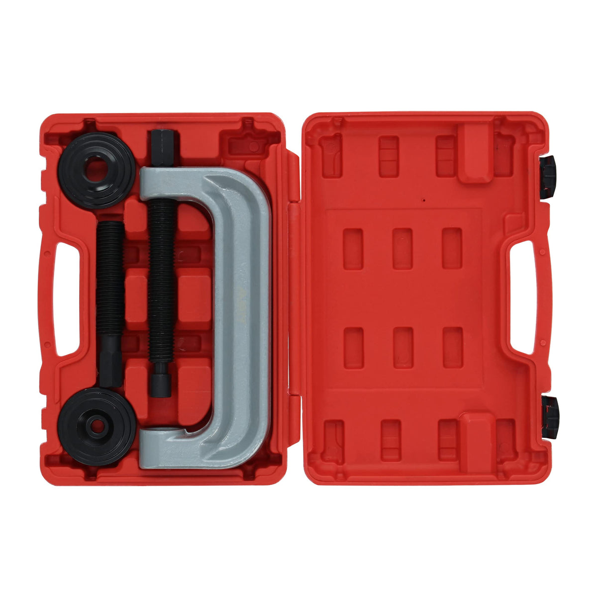 Extra Large Ball Joint Press Kit Z455