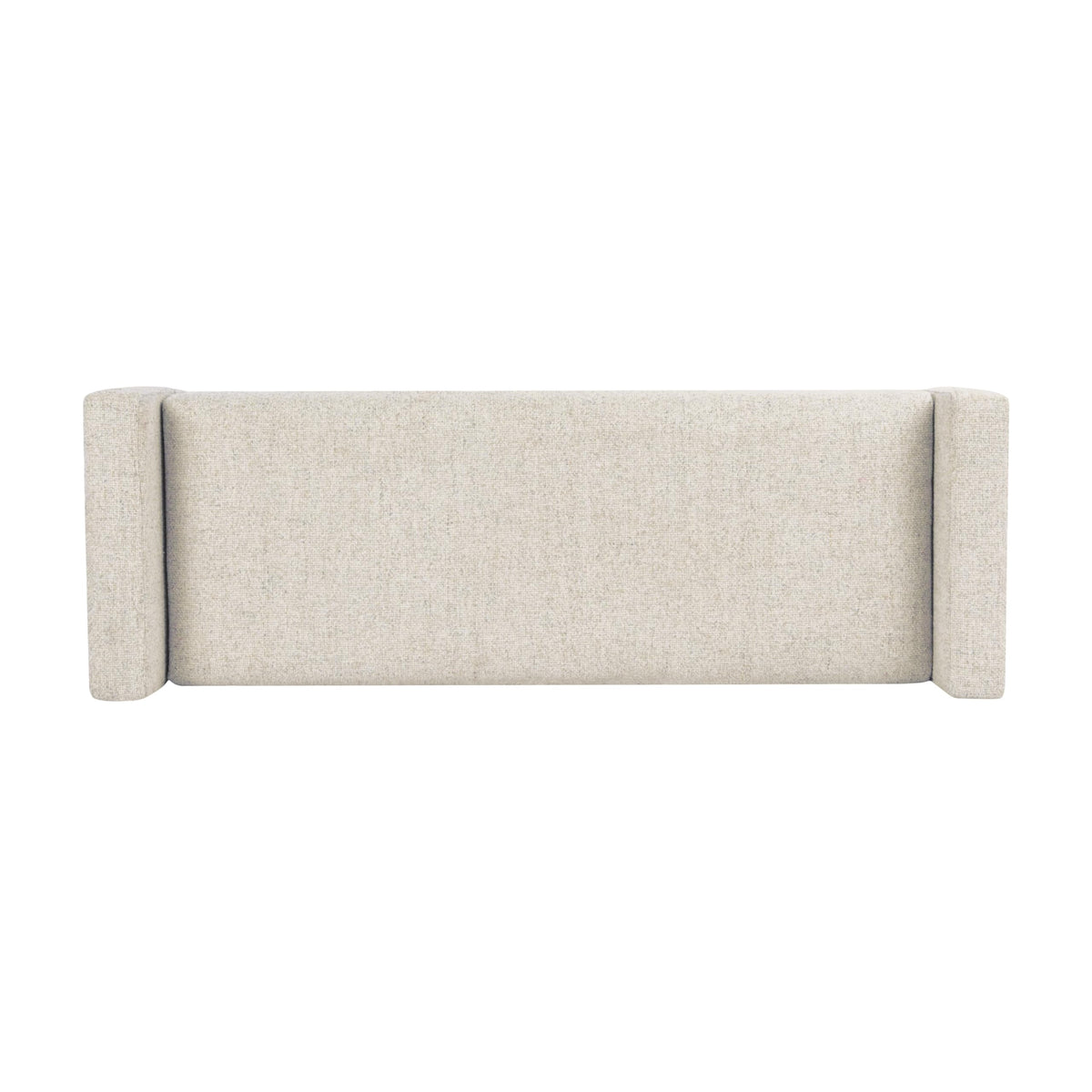 48" Storage Bench R9450