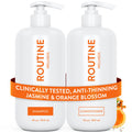 Shampoo & Conditioner Set X712256