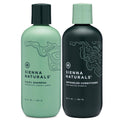 Wash Day Duo M537148