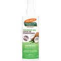 Coconut Oil Leave-In Conditioner Spray 8.5 Oz B268004