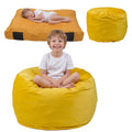 Convertible Foam Lazy Sofa Bed V91155