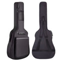 40/41" Acoustic Guitar Case U47329