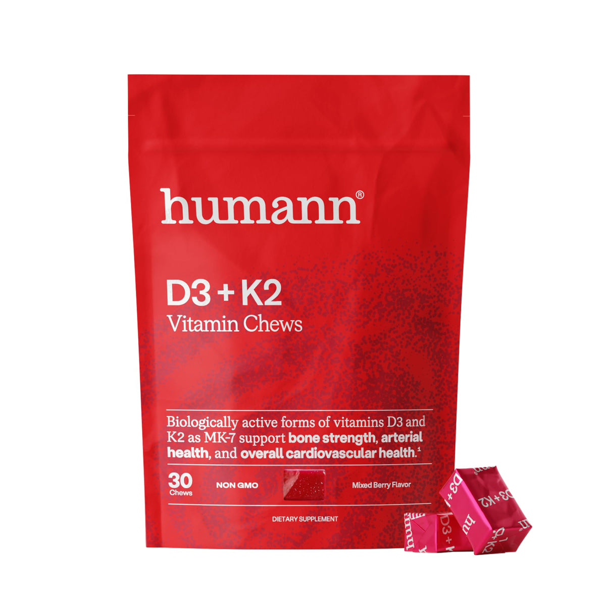SuperBeets Chews J10783