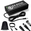 54.6V 2A Lithium Battery Charger V92732