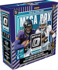 2025 Donruss Optic Football Mega Box G7112