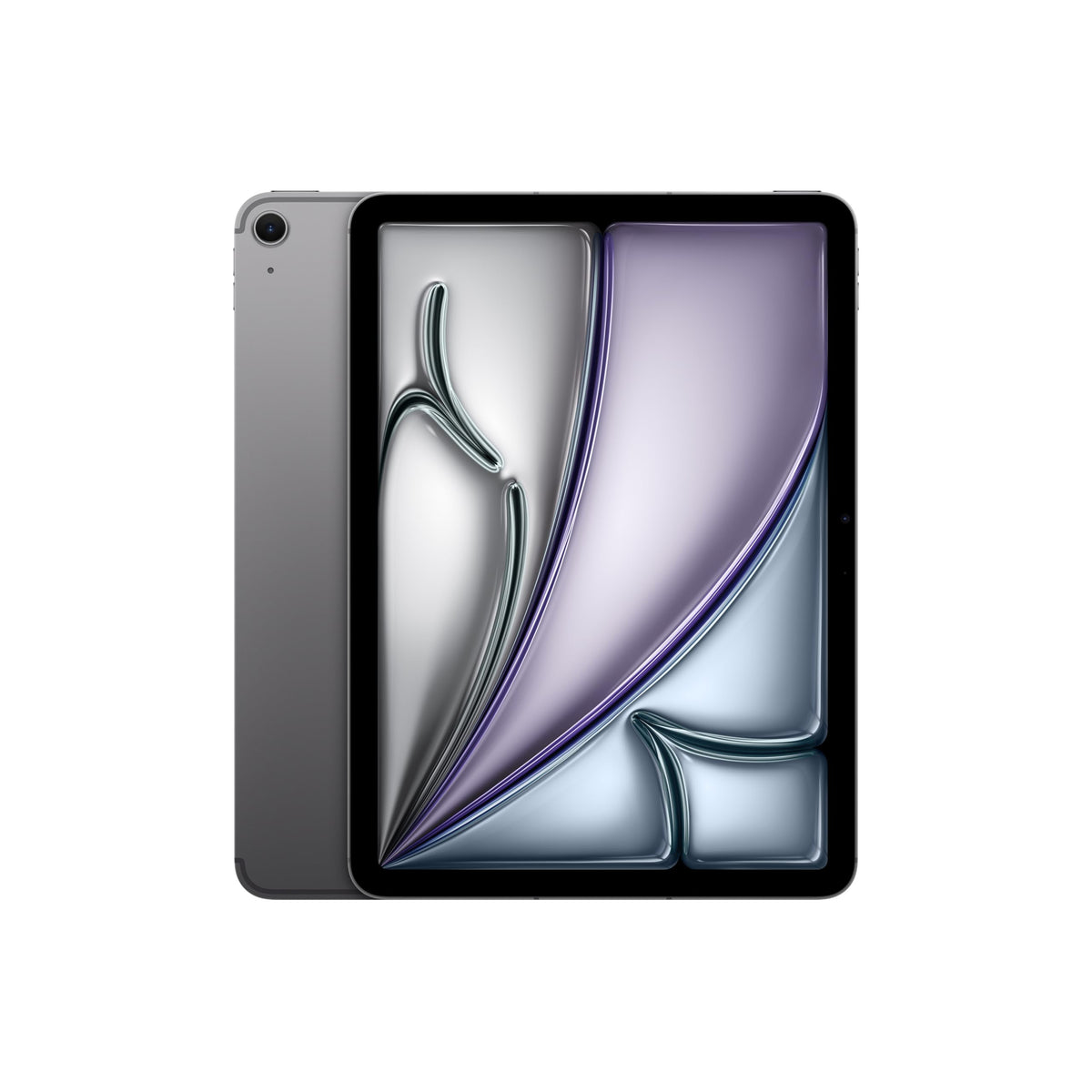 11-inch Liquid Retina Display 1TB Wi-Fi 6E 5G Cellular Tablet Y60037