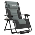 Oversized Zero Gravity Chair X507356