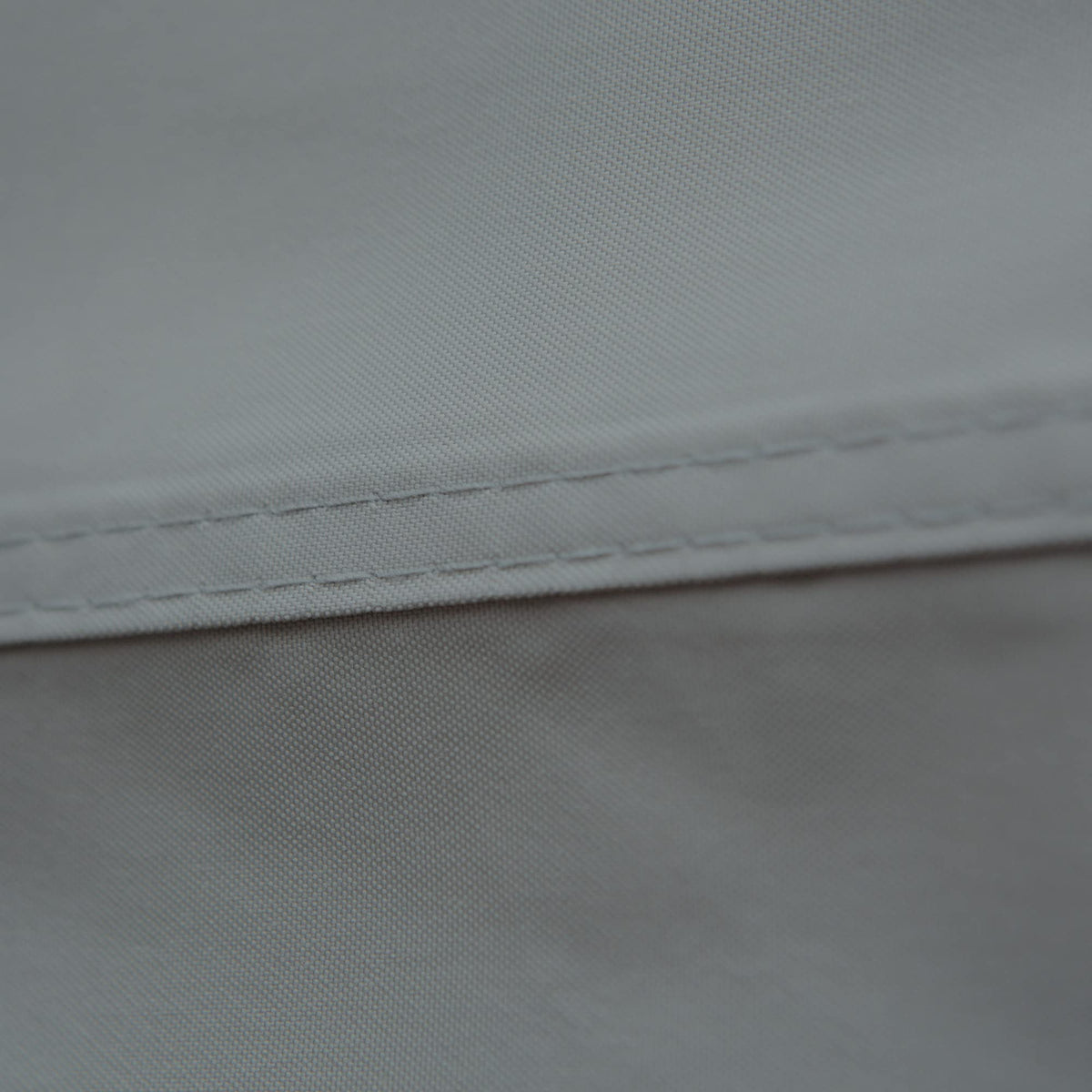 Folding Breathable UV Resistant Camper RV Cover Y73715
