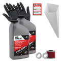 Oil Change Kit S470