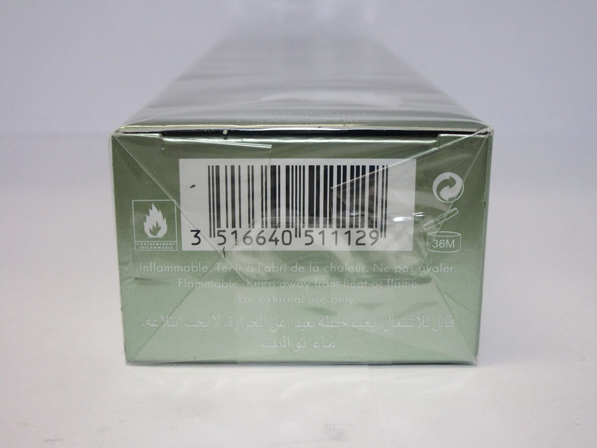 2.5 Fluid Ounce Eau de Toliette Spray A93678
