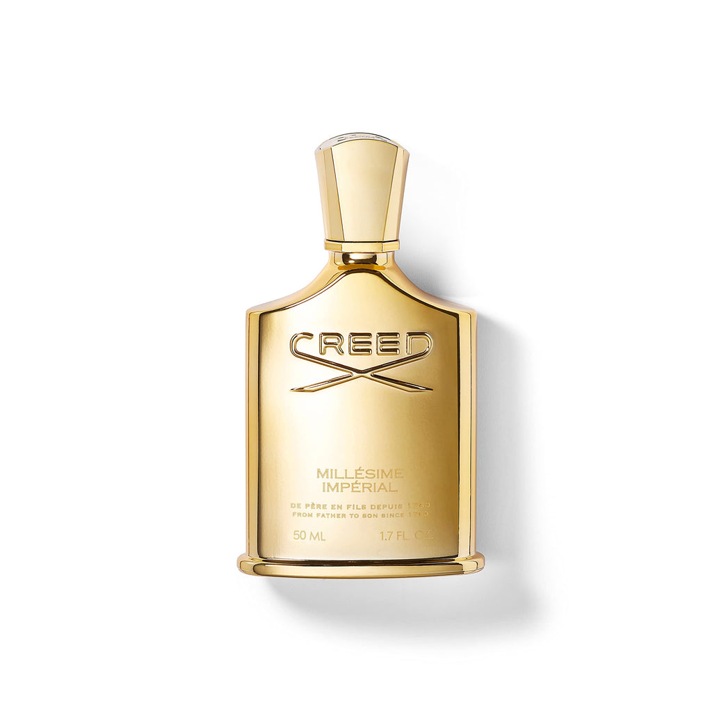 Luxury Citrus Marine Woody Fragrance H2689