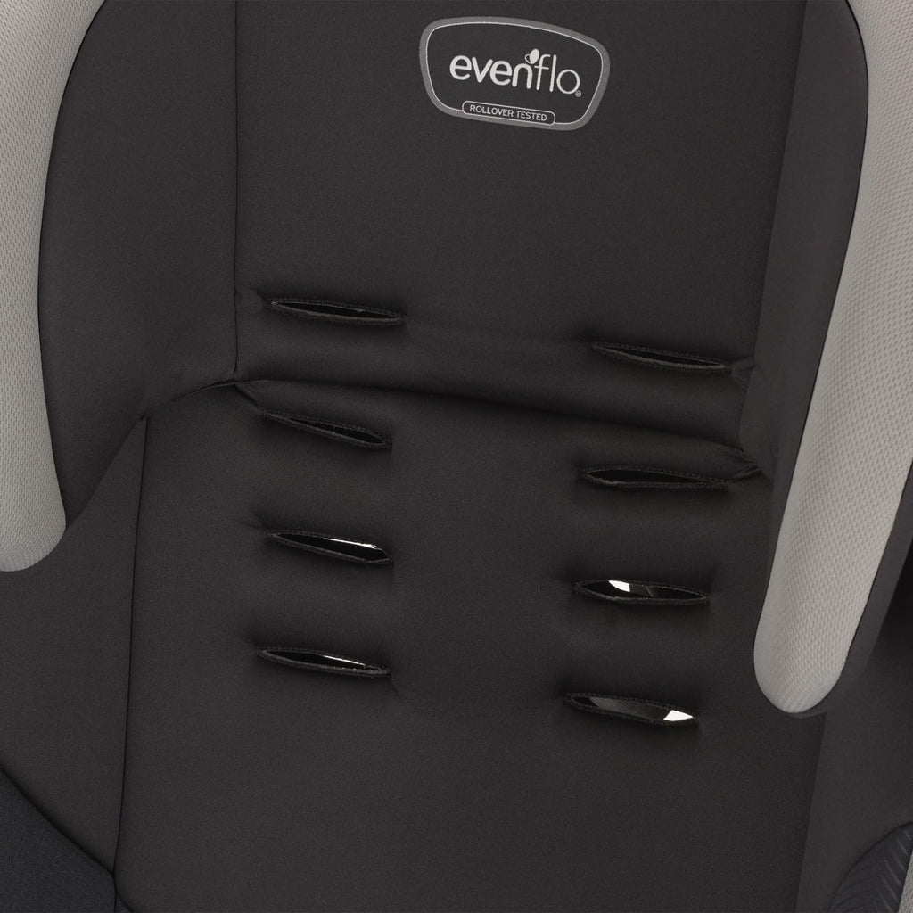 Booster Car Seat V83456