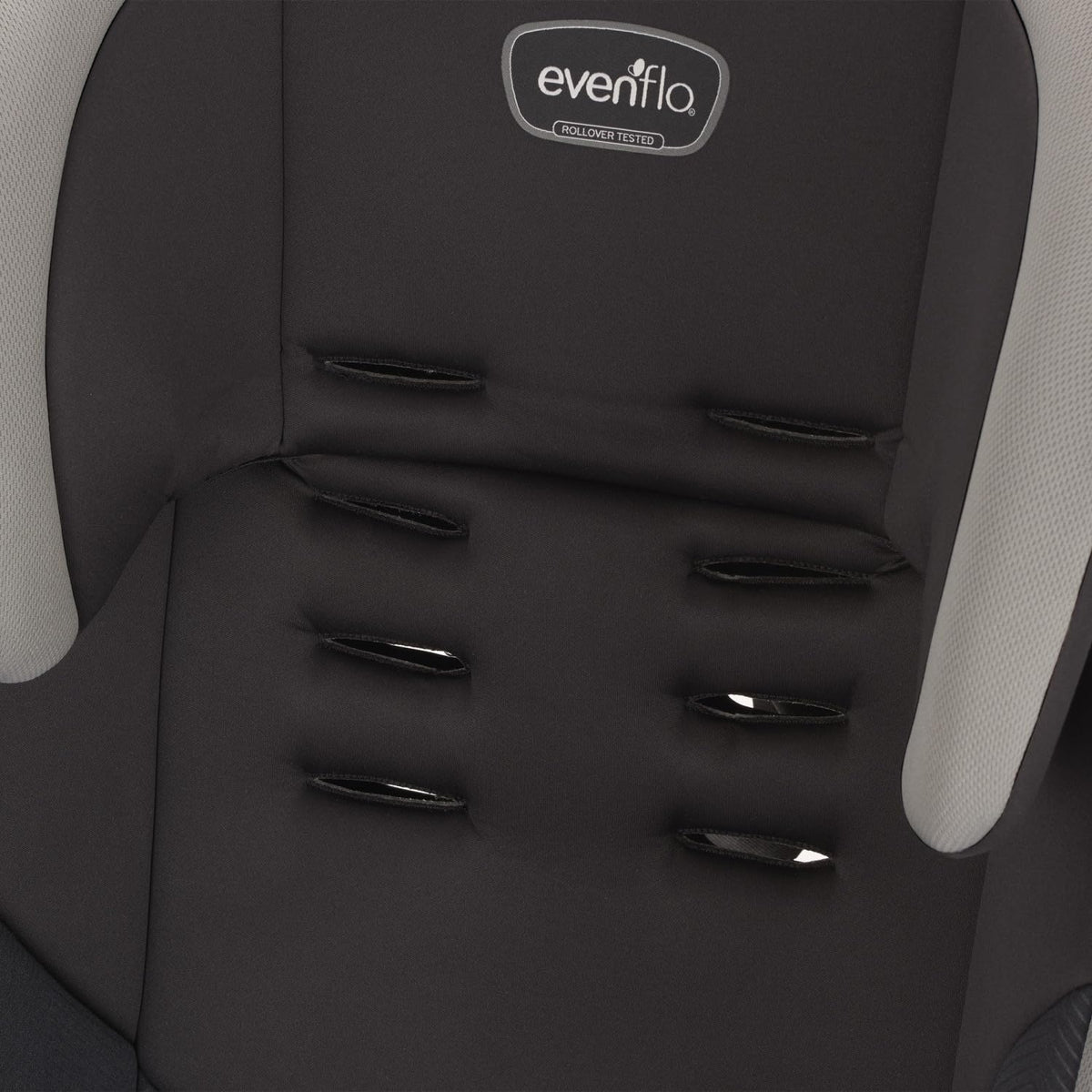 Booster Car Seat V83456