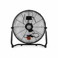20 Inch High Velocity Floor Fan L3998