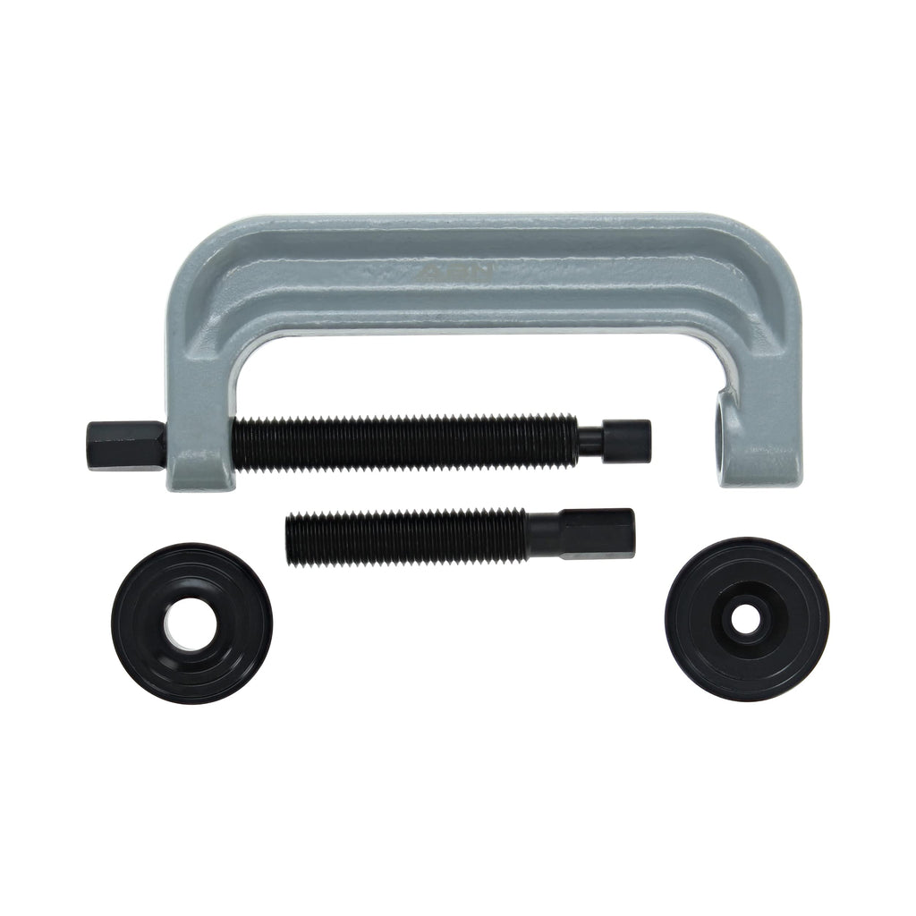 Extra Large Ball Joint Press Kit Z455