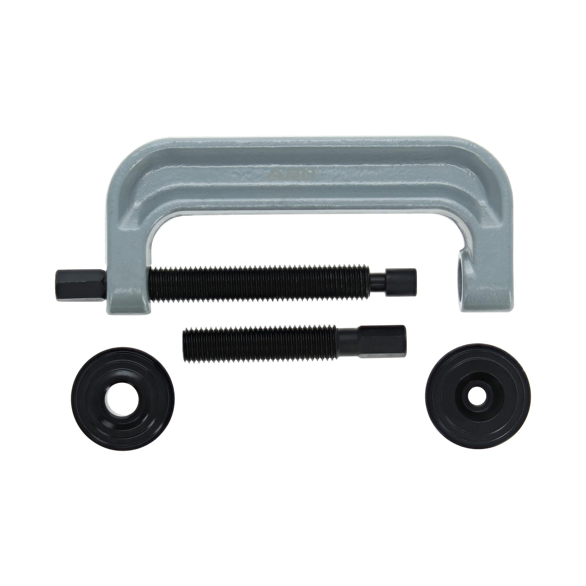 Extra Large Ball Joint Press Kit Z455