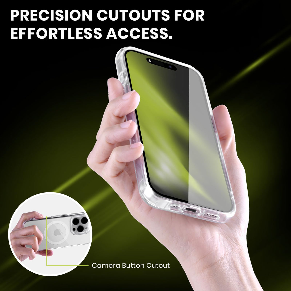 Black Crest Marble Gel Case Compatible with Apple iPhone 12 Mini V4666