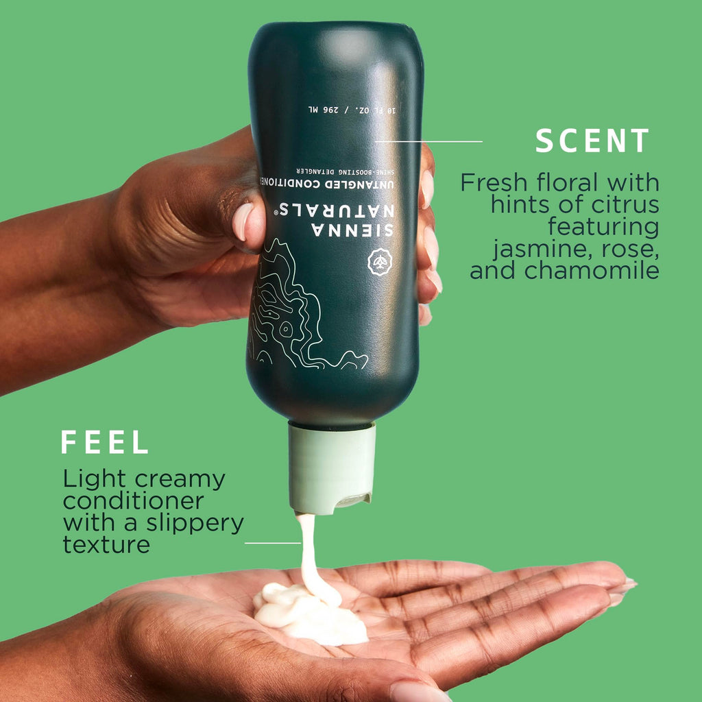 Wash Day Duo M537148