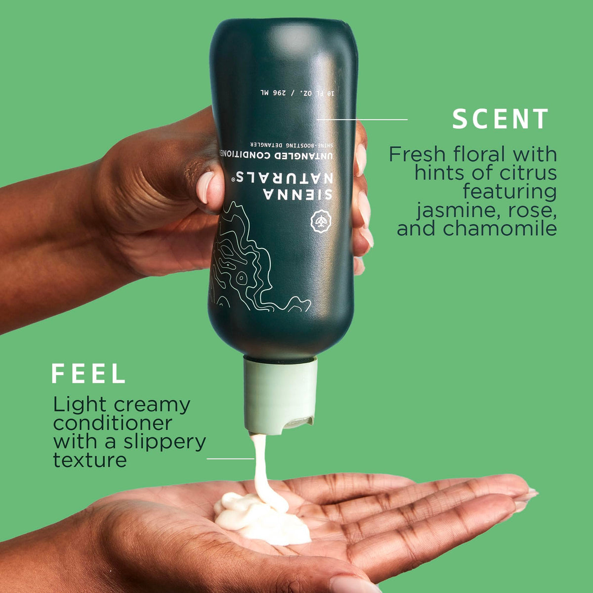 Wash Day Duo M537148