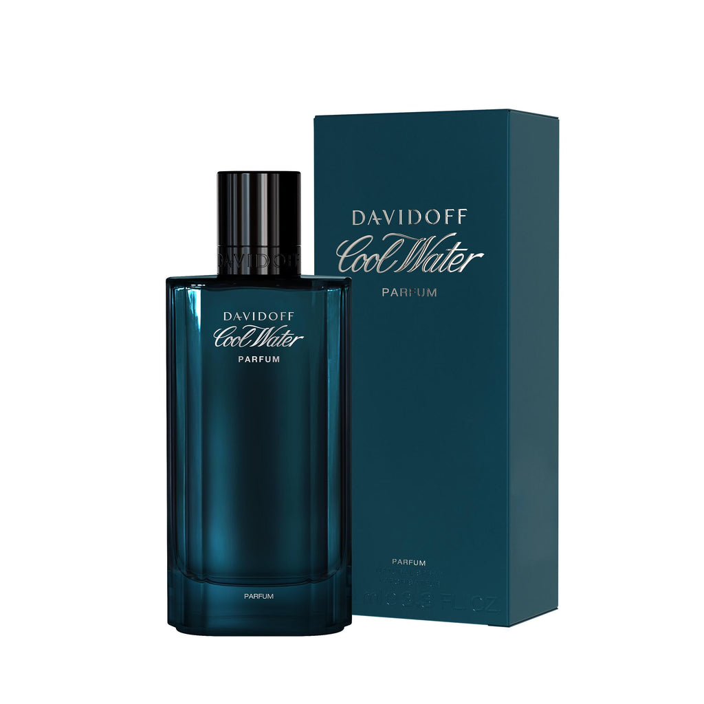 Woody Men's Cologne Z8897