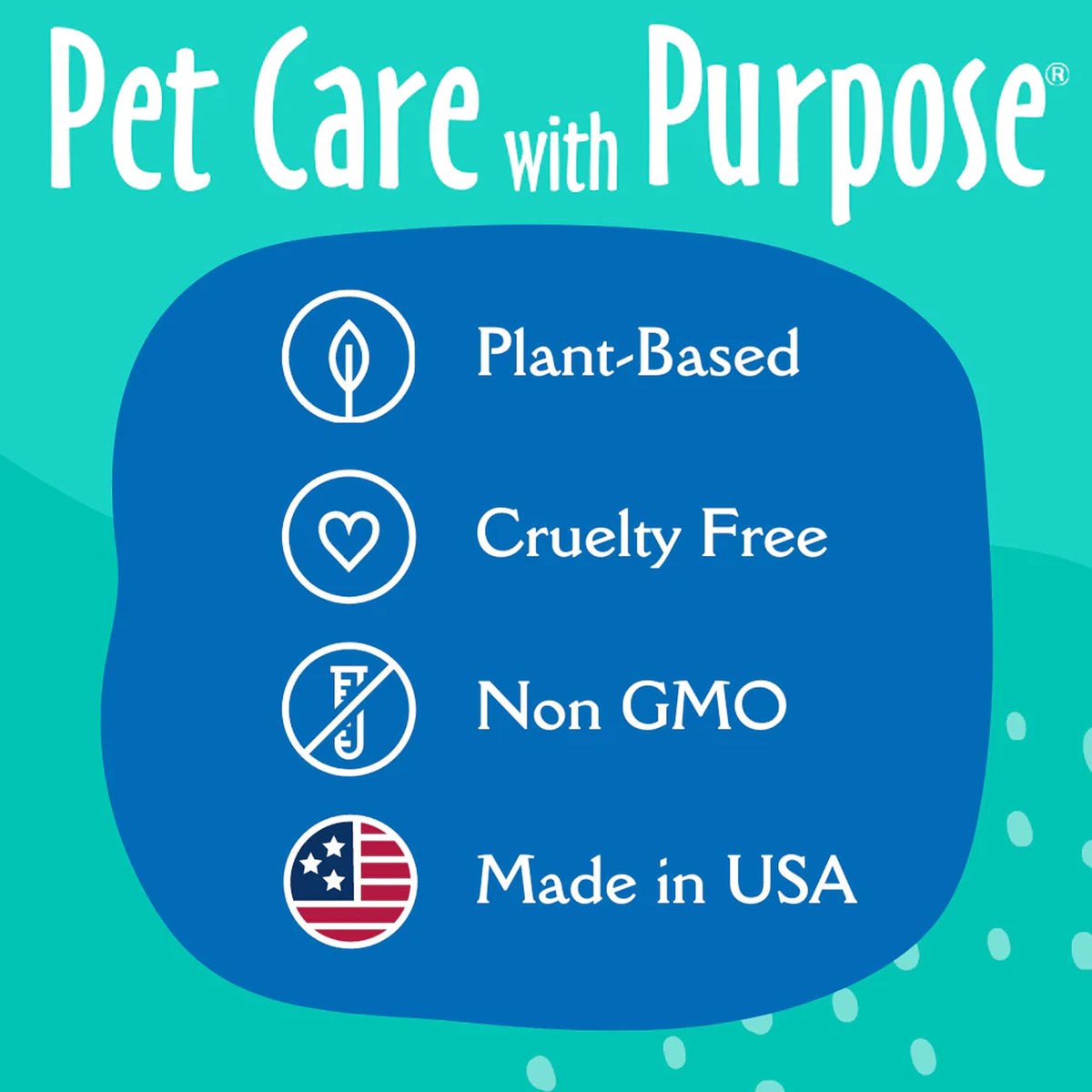 Oatmeal & Aloe Dog Shampoo, 16 fl oz Y8138