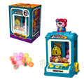 Crane Game Toy with Removable Bear and Music Y639823