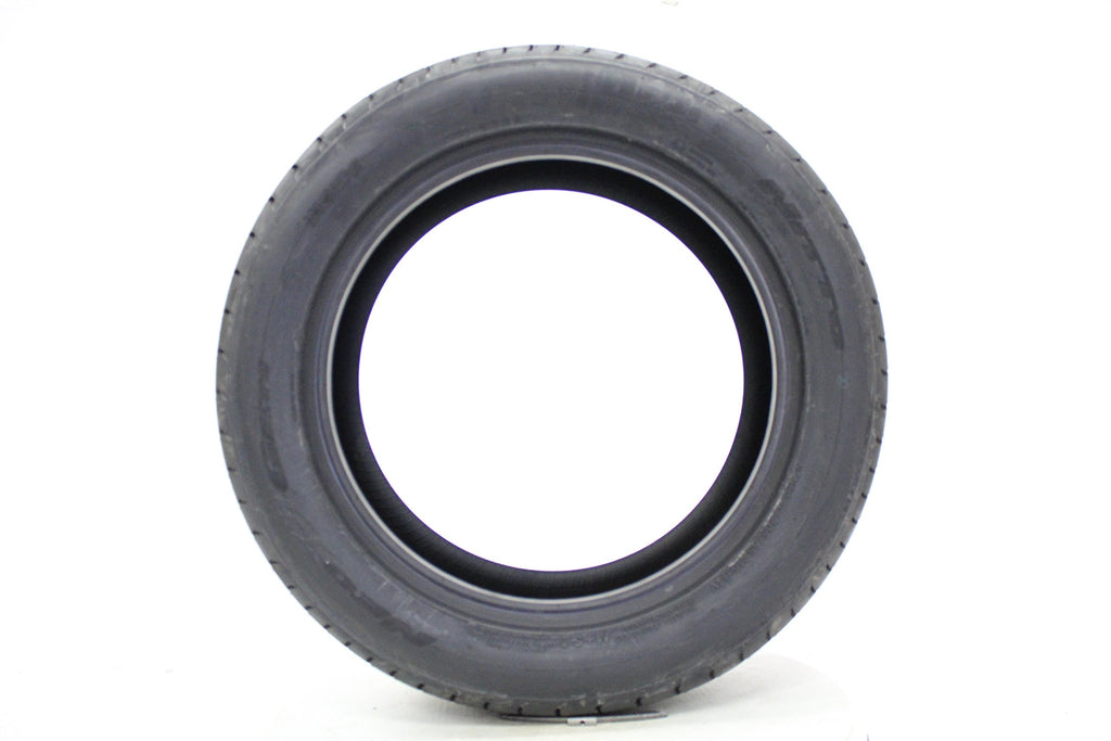 235/40ZR18 95W XL I39550