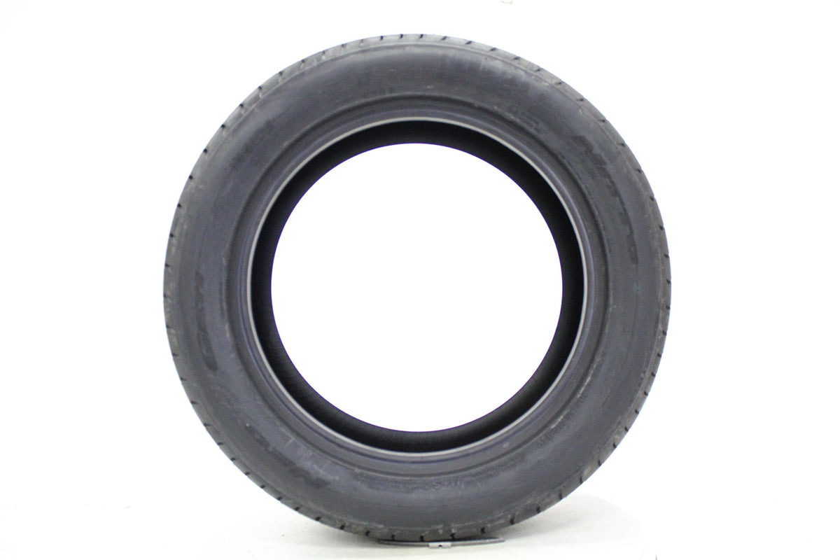 235/40ZR18 95W XL I39550