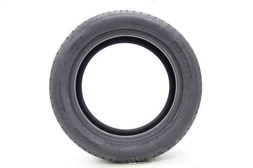 235/40ZR18 95W XL I39550