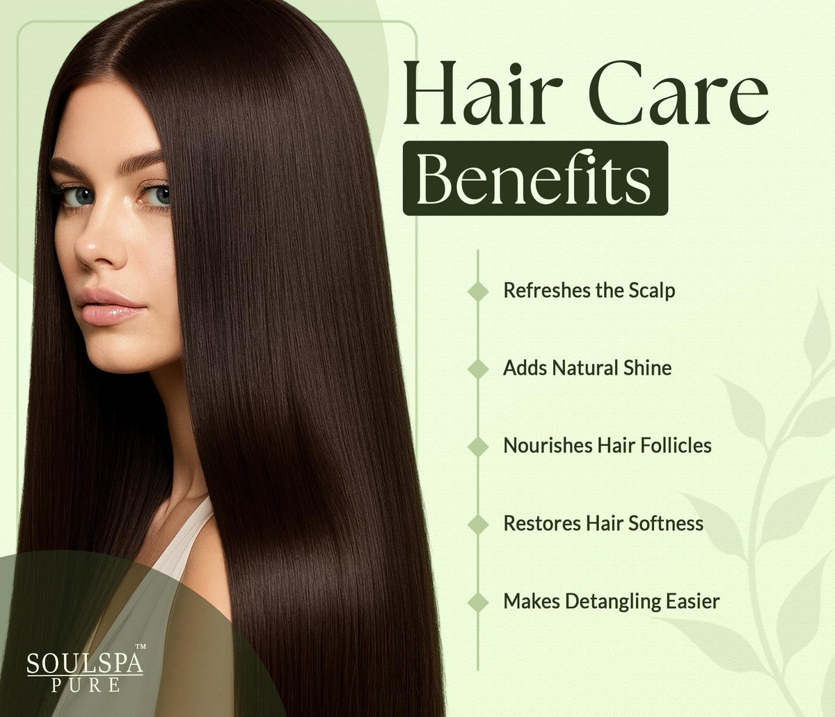 Biotin Rosemary Shampoo and Conditioner Set 16 fl oz Q86957