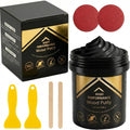 Black Wood Filler Putty 9.87 Ounce O475