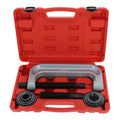 Extra Large Ball Joint Press Kit Z455