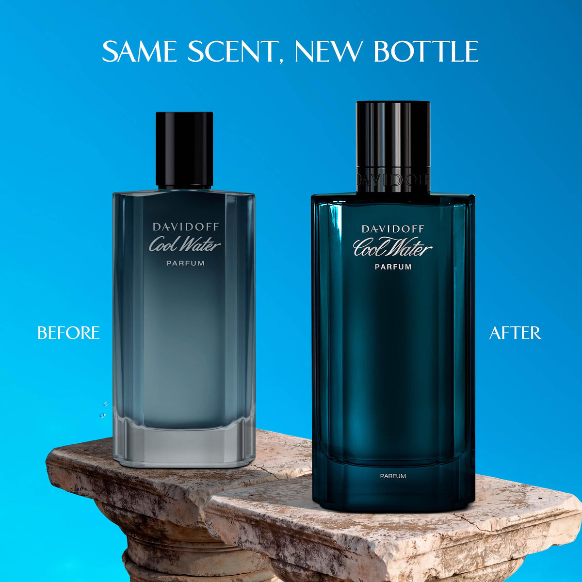 Woody Men's Cologne Z8897