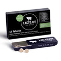 Lactase Pills 14,500 I 45 Pieces A865