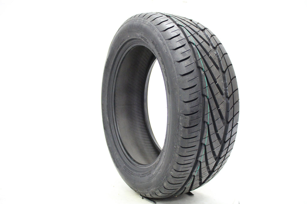 235/40ZR18 95W XL I39550